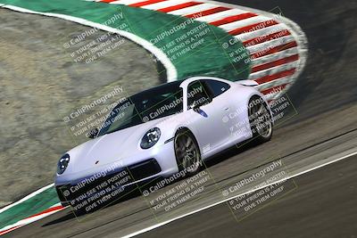 media/May-18-2025-Speed Ventures (Sun) [[b6e29aef7d]]/Yellow/Session 3 (Corkscrew)/